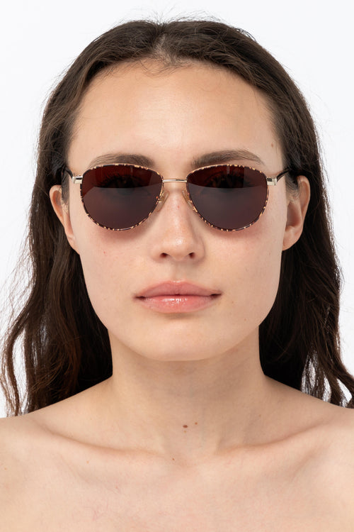 SGLENORE - Lenore Sunglasses