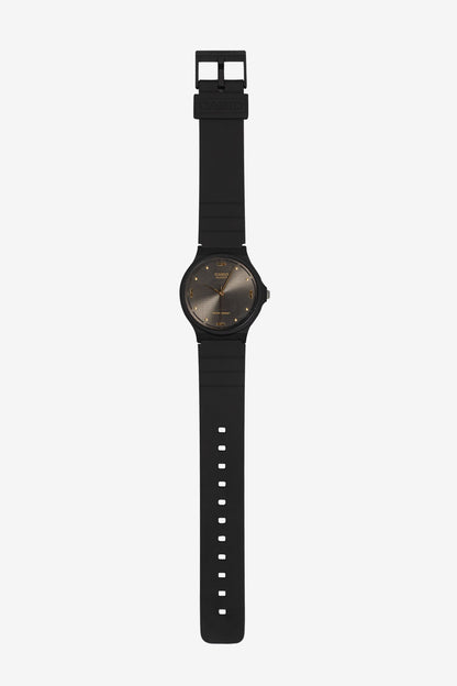 WCHMQ76 - Men’s Casio Analog Wristwatch