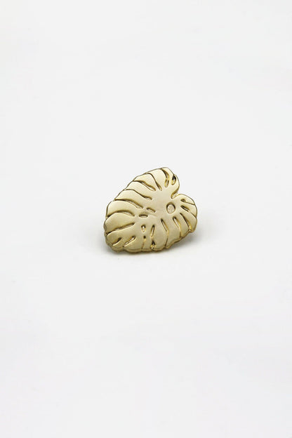 MTLPN - Metal Pin