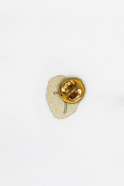 MTLPN - Metal Pin