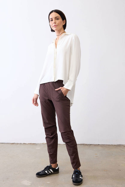 The More Than Active Pants