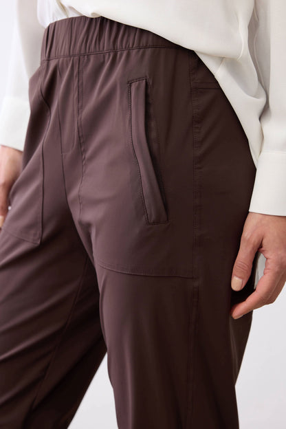 The More Than Active Pants