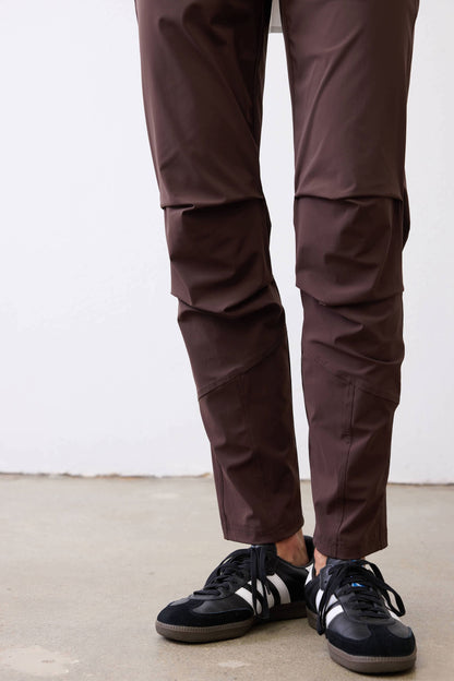 The More Than Active Pants